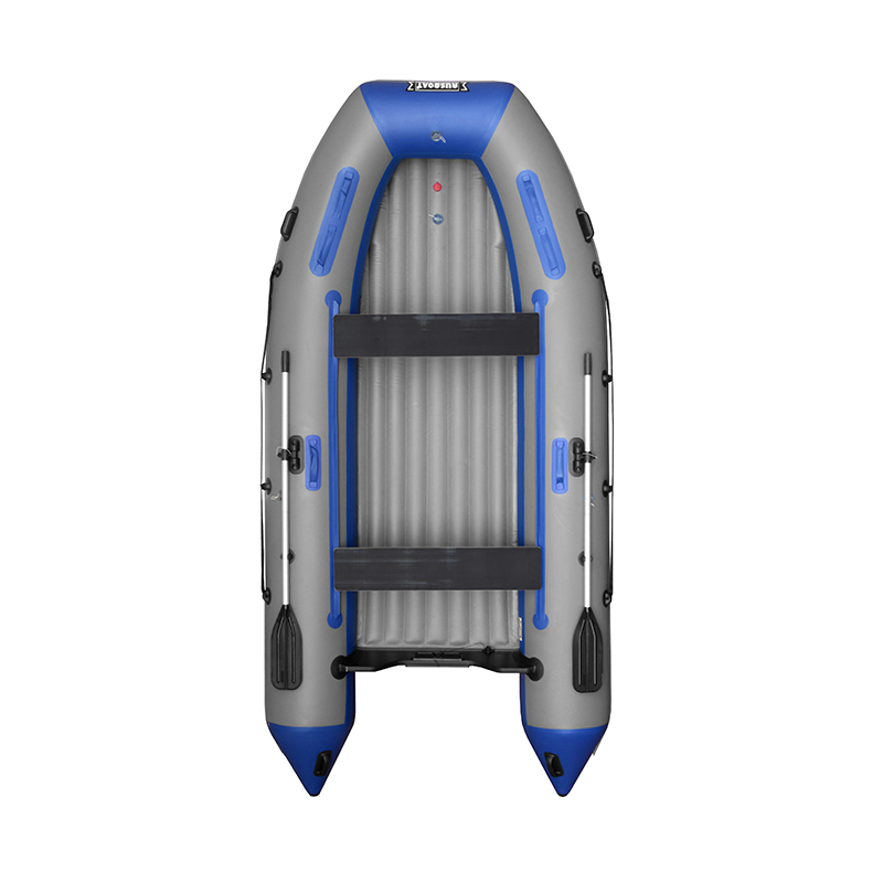 Rusboat RB 360НД