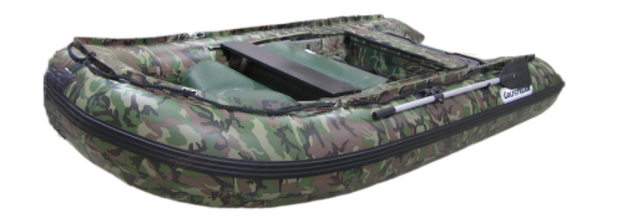 Golfstream Active CD365W