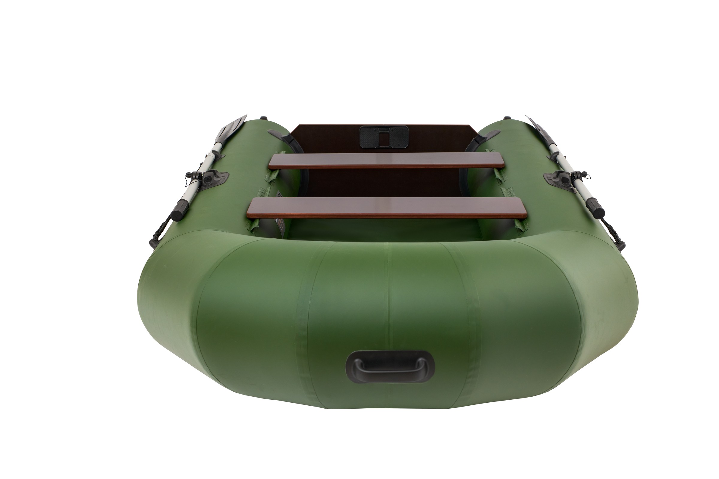Tulin Легенда 2800 слань PRO