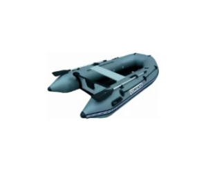 Compass CD290