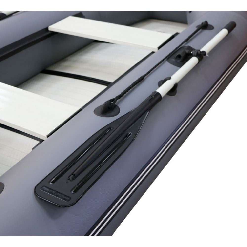 Polar Bird 280 ТМ Киль СС