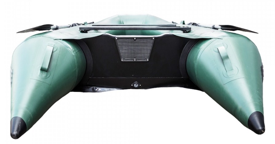 HDX Classic 300