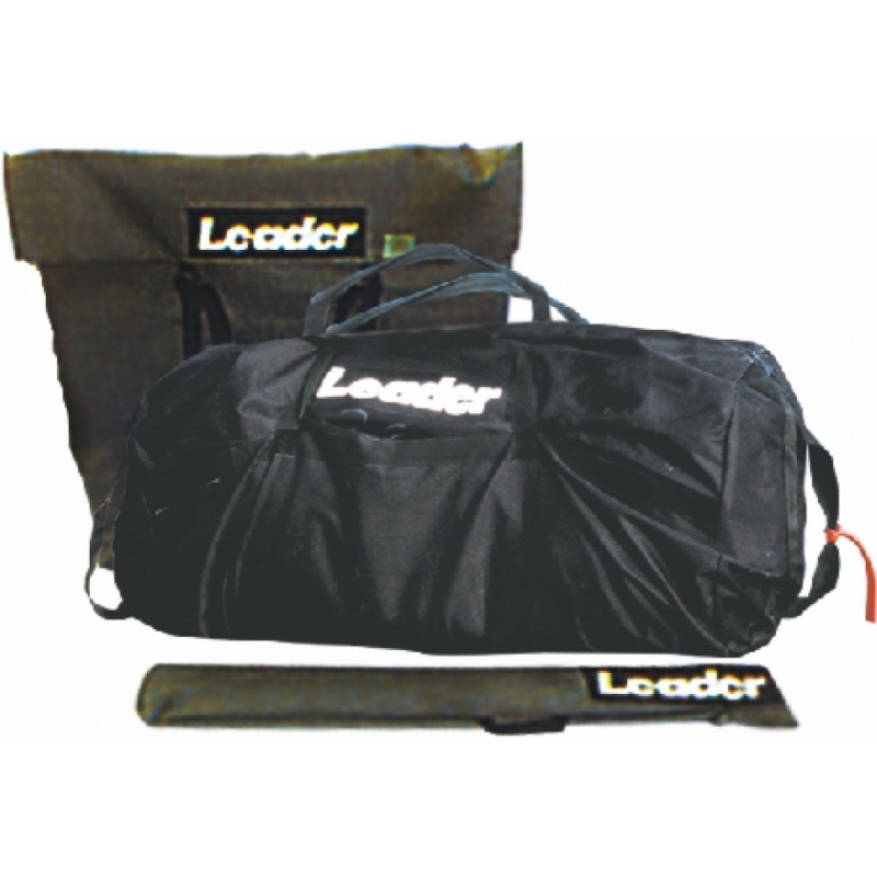Лидер 320