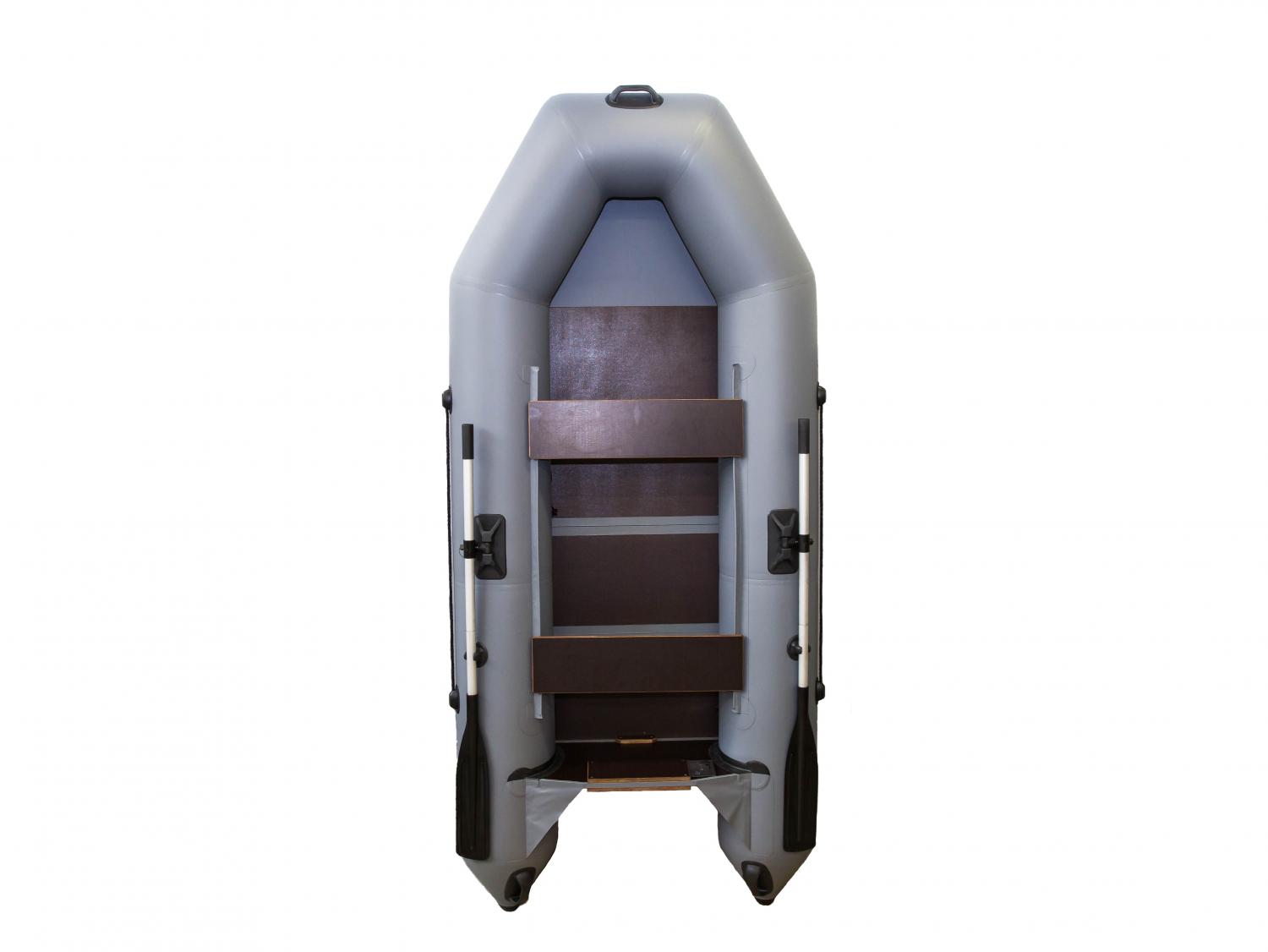 Prima Virage 2600 С