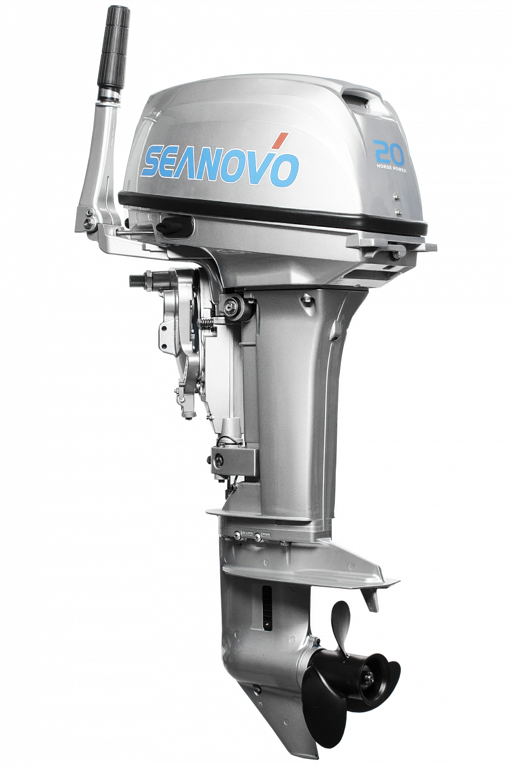 Seanovo SN 20 FHS Seanovo SN 20 FHS