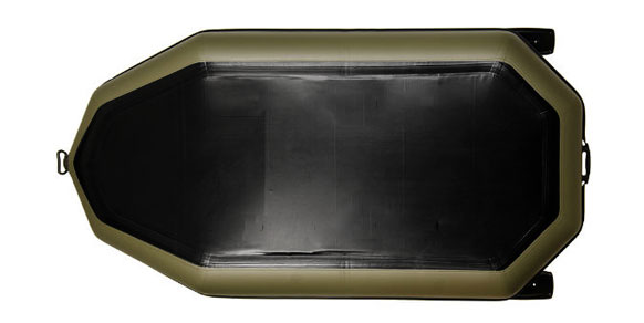 Bark B-260PD
