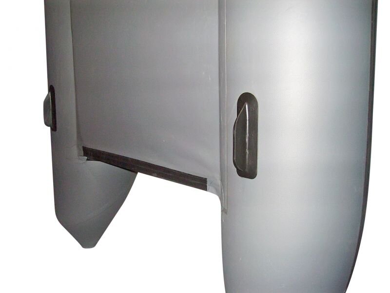Flinc ФТ 320 Л