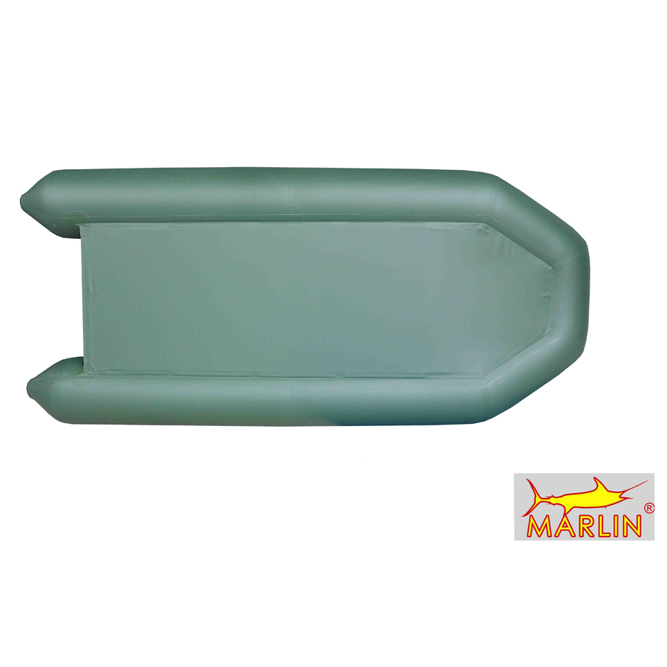 Marlin Бриз 240
