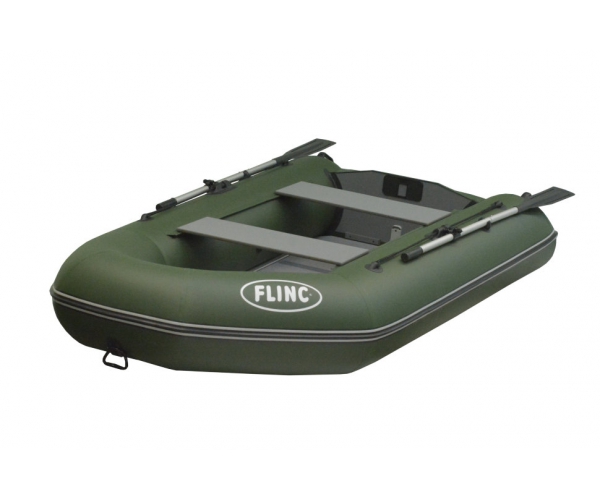 Flinc ФТ 290 KА Flinc ФТ 290 KА