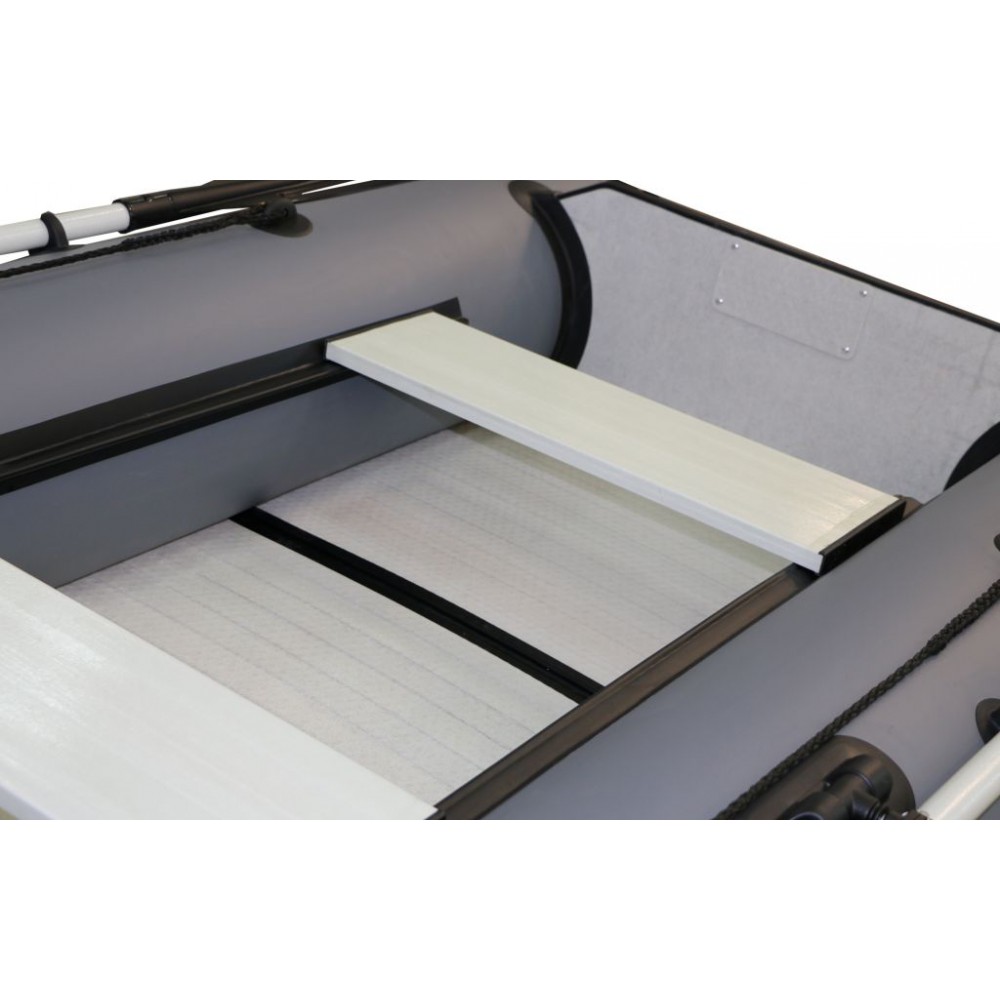Polar Bird 280 ТМ Киль СС