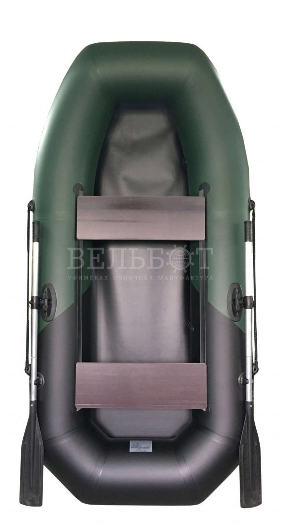 Камыш 2500