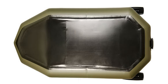 Bark B-260N