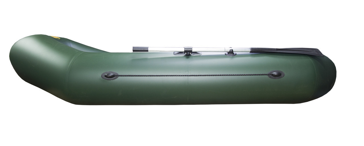 Инзер 350U