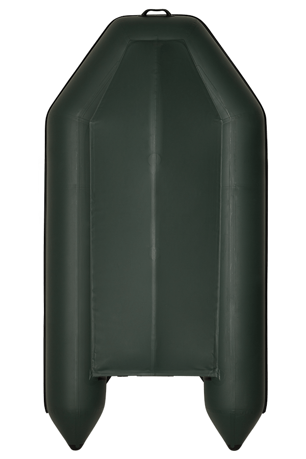 Фрегат 320 ЕК