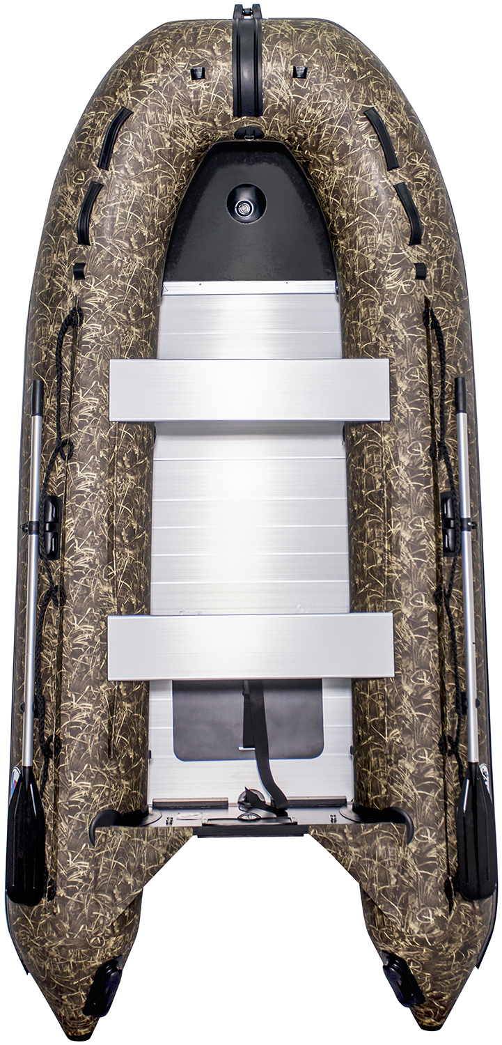 SMarine SDP MAX-330 Камуфляж
