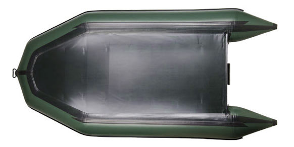 Bark ВT-330D