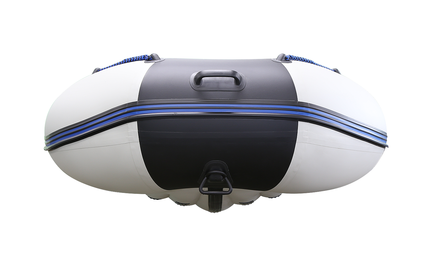 ProfMarine PM 370 Air