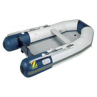 Zodiac Zoom 230 aero