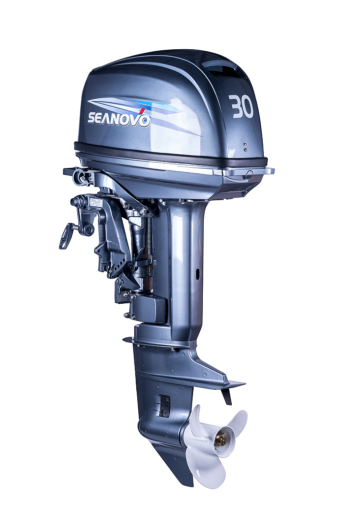 Seanovo SN 30 FFES Seanovo SN 30 FFES