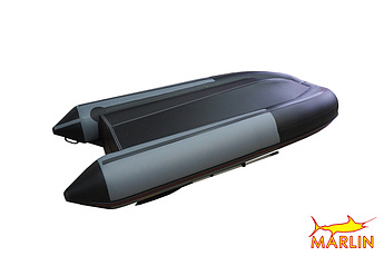 Marlin 330