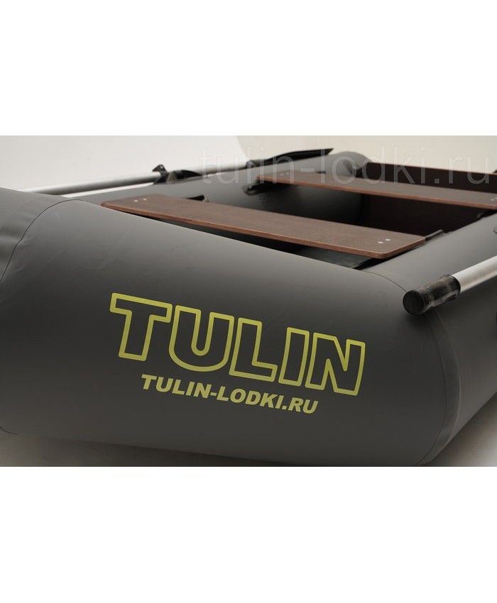 Tulin К 240 PRO