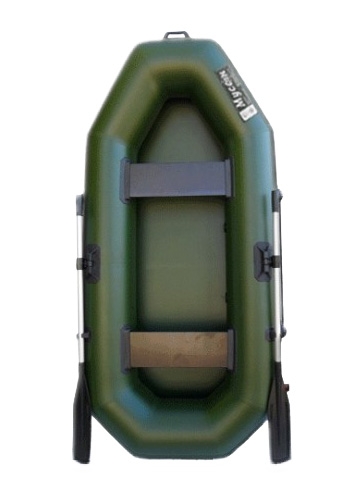 Муссон С 250