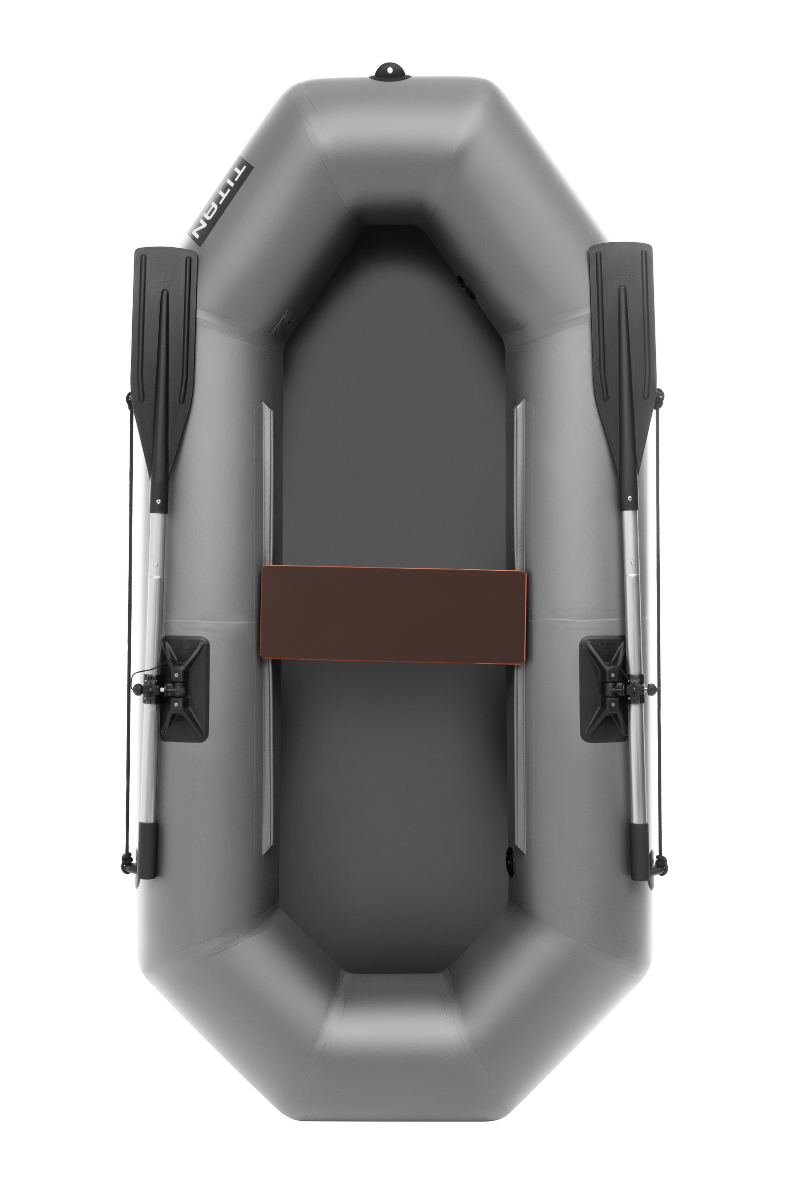 Titan 220 Лайт