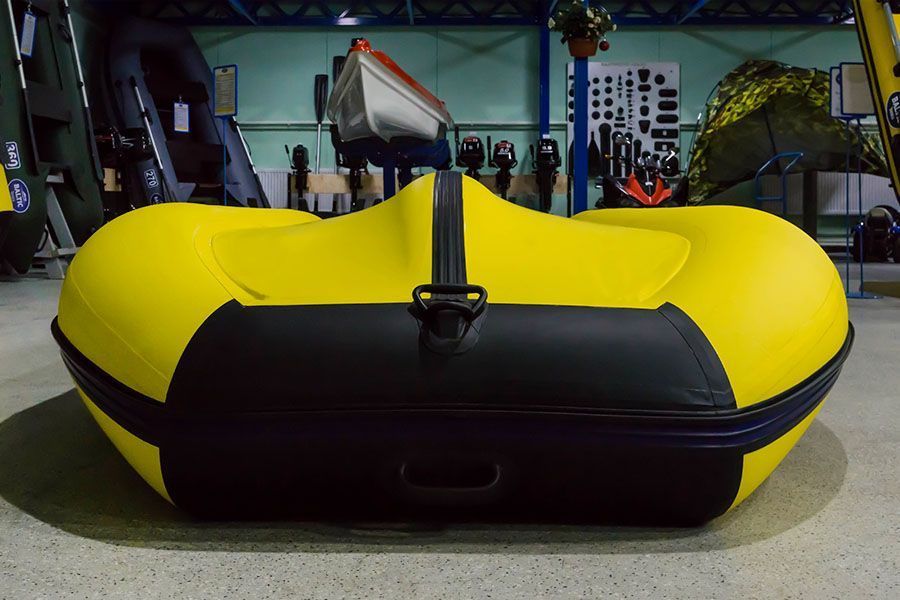Атлант 360 Ф