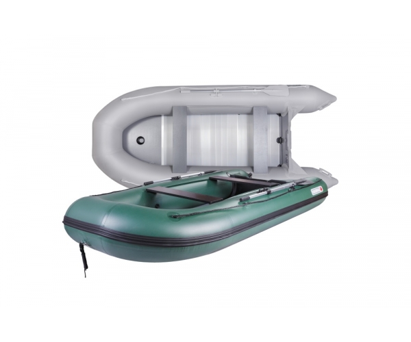 Yukona 360 TSE F