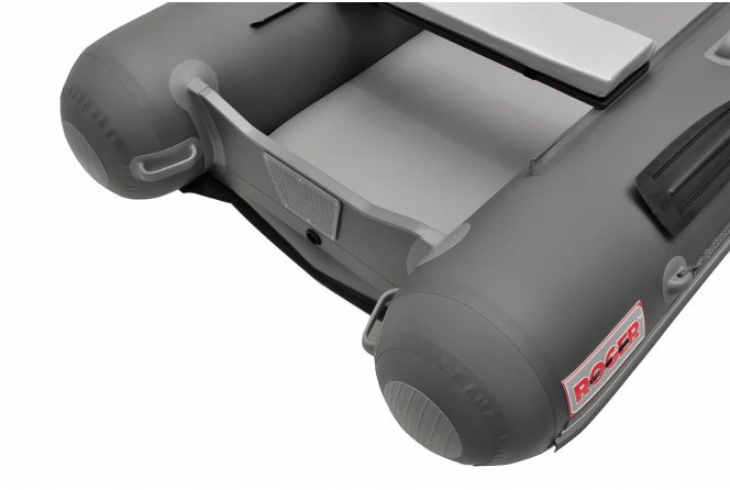 Roger Sfera 3300