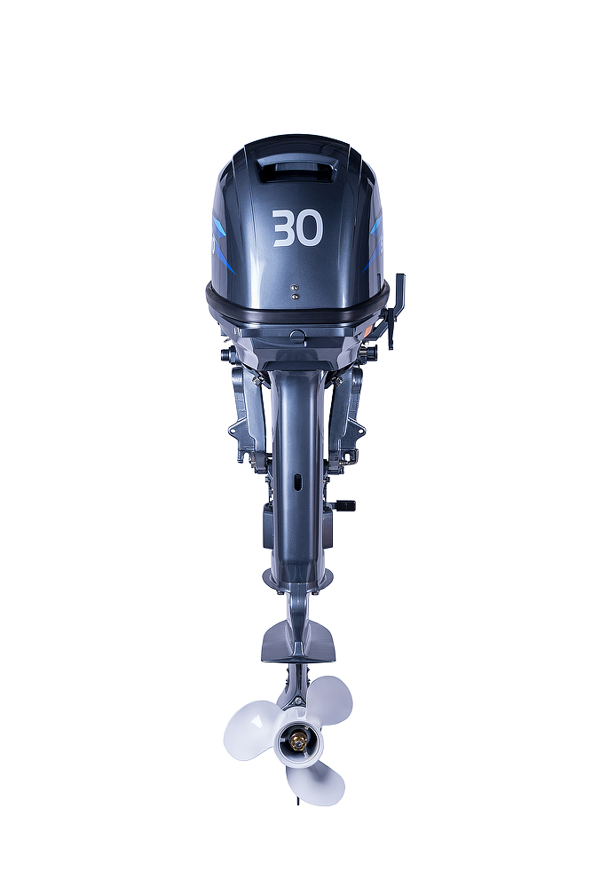 Seanovo SN 30 FFES Seanovo SN 30 FFES
