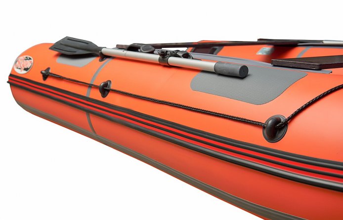 Roger Zefir 3900 Roger Zefir 3900