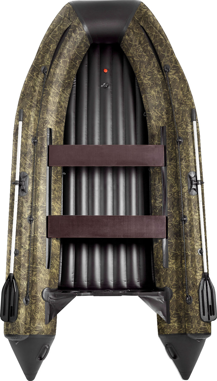 SMarine Air FBStandart-360 камуфляж