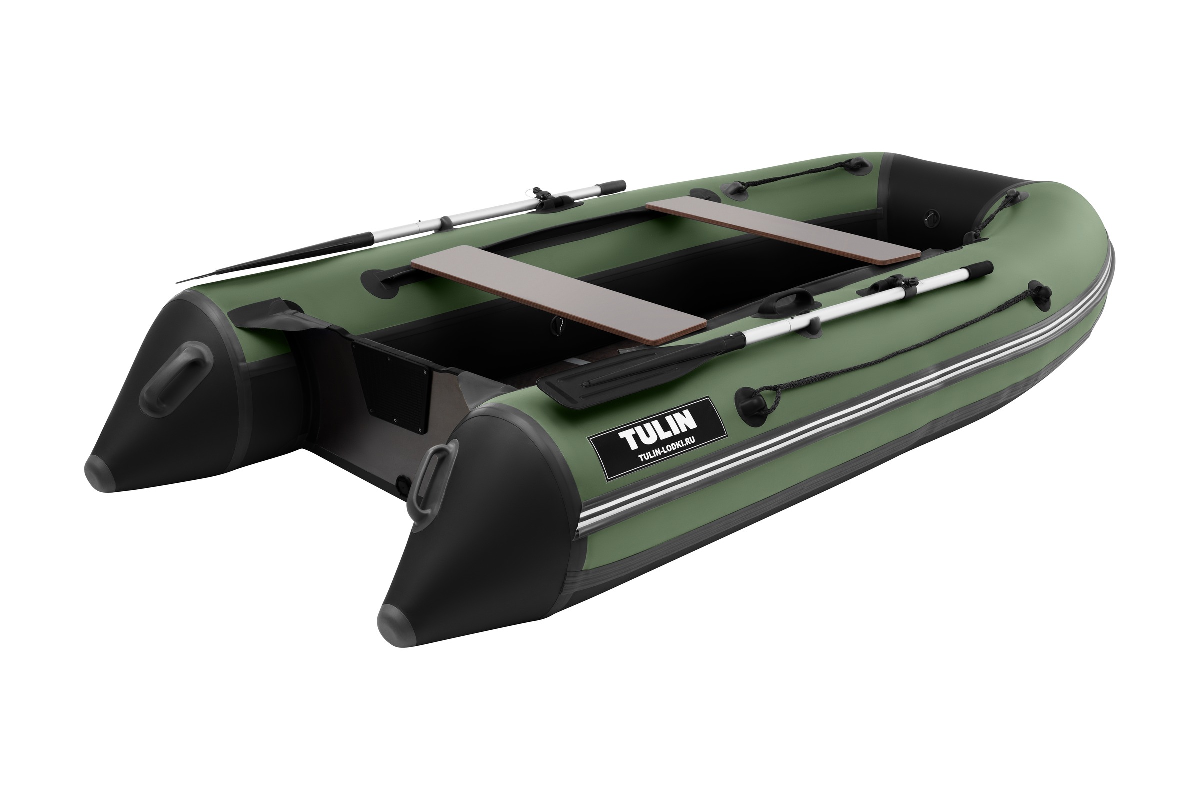 Tulin 3100