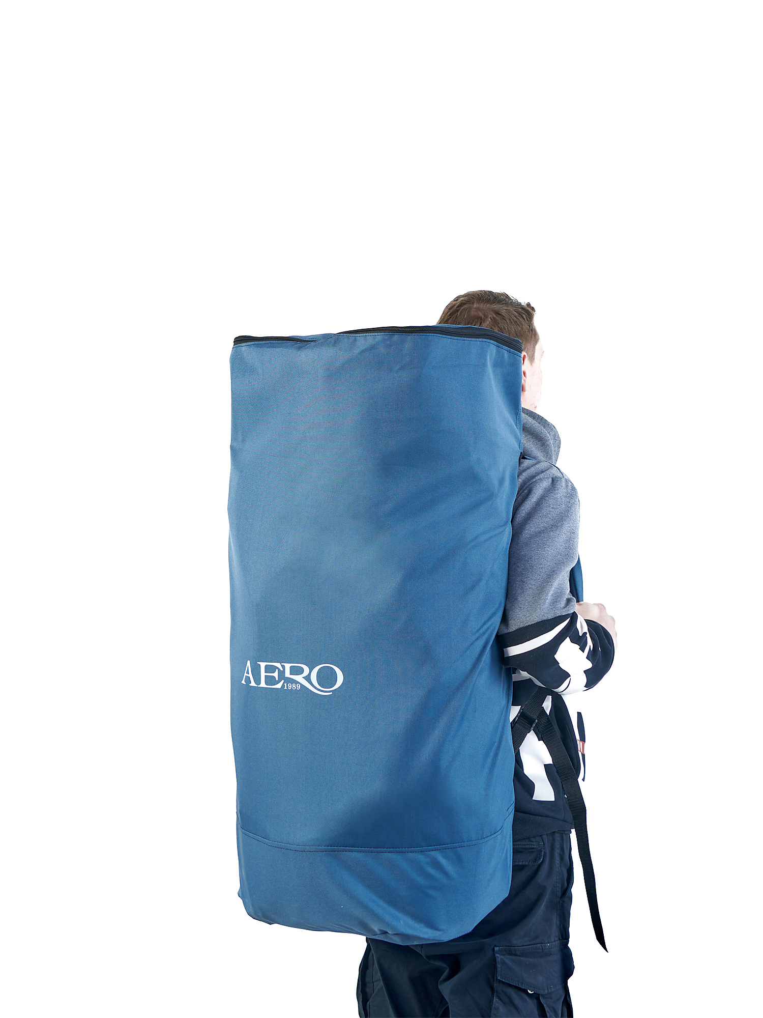Аэро G 260