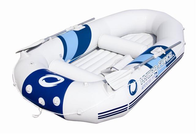 Bestway Marine PRO-1