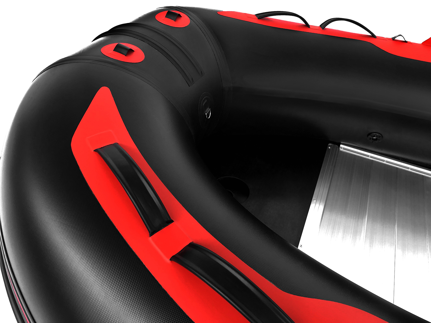 SMarine Strong-420