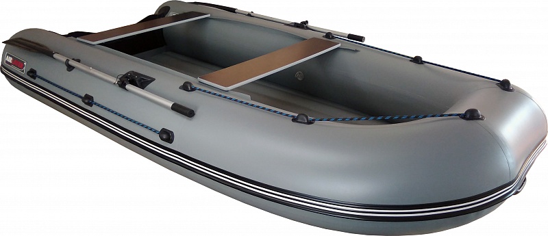 AirLayer 325
