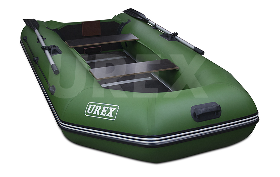Urex 3200 Classic