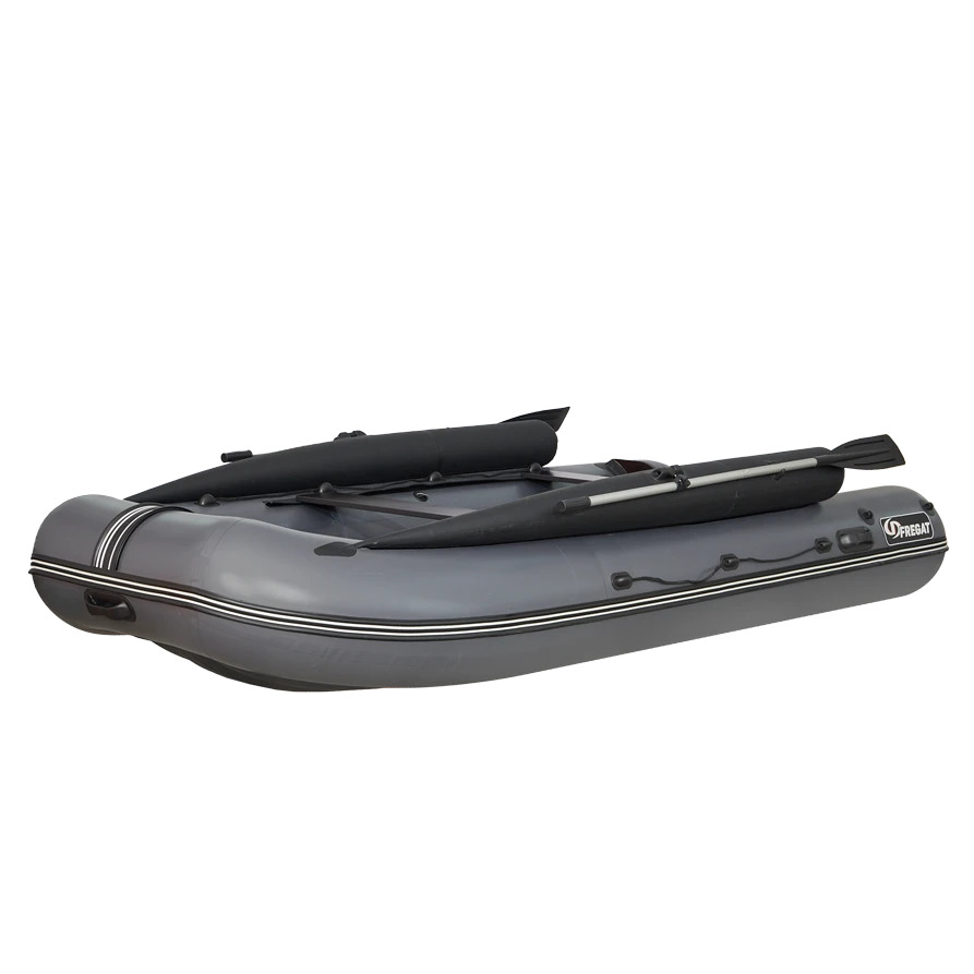 Фрегат 370 Air F НДНД