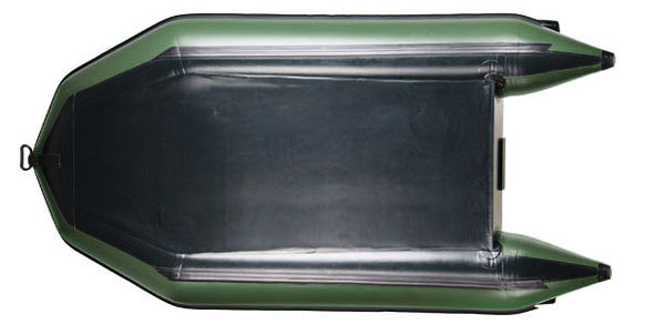 Bark ВT-290
