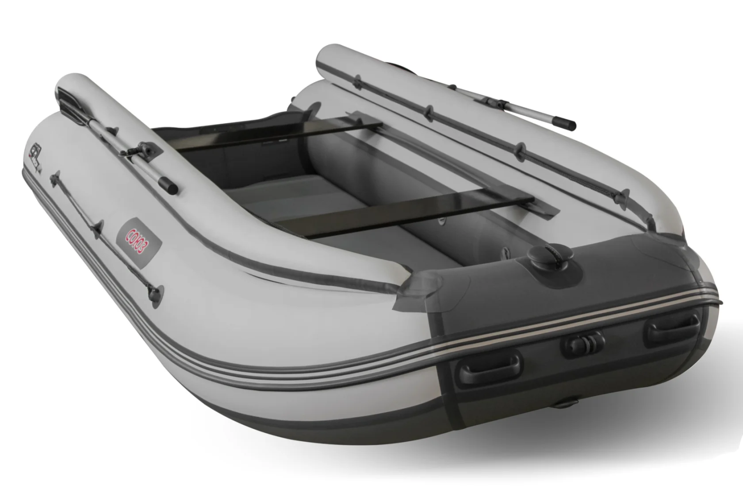 Союз 390 ФБ НДВД Airdeck Союз 390 ФБ НДВД Airdeck
