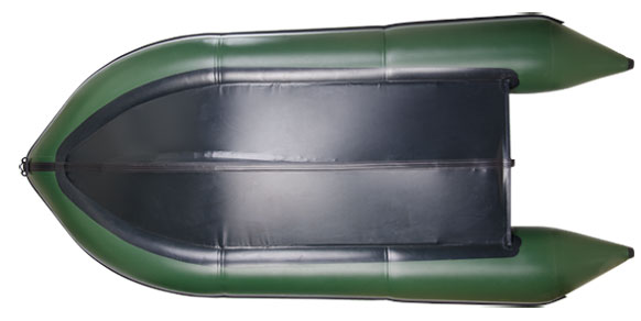 Bark ВN-390S