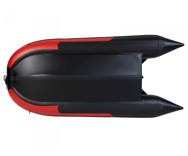 Gladiator D 370 AL