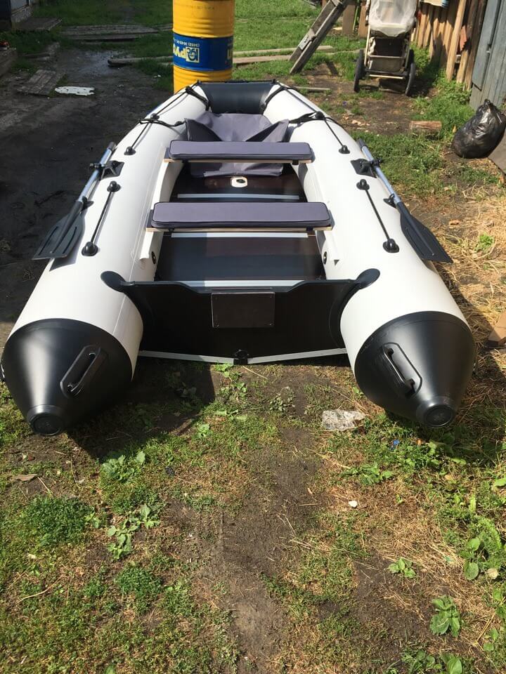 Stefa 3200 МК