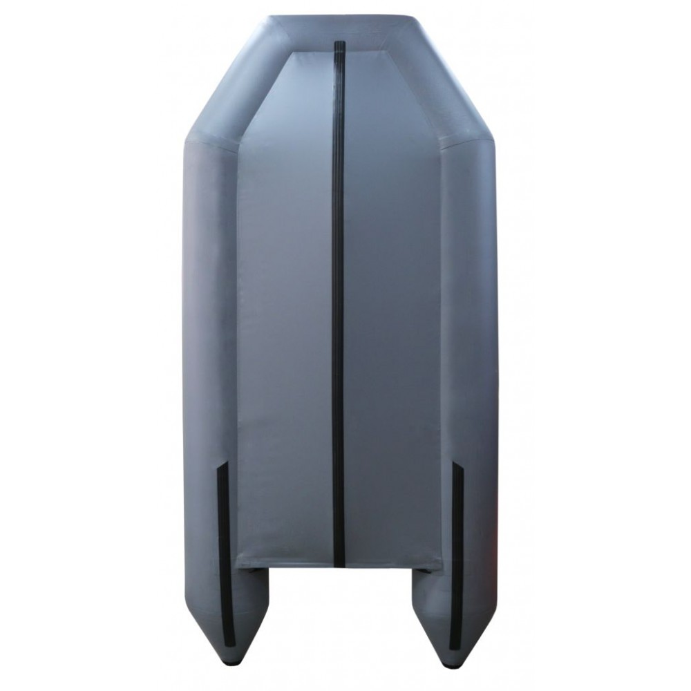 Polar Bird 300 ТМ Киль СС Polar Bird 300 ТМ Киль СС
