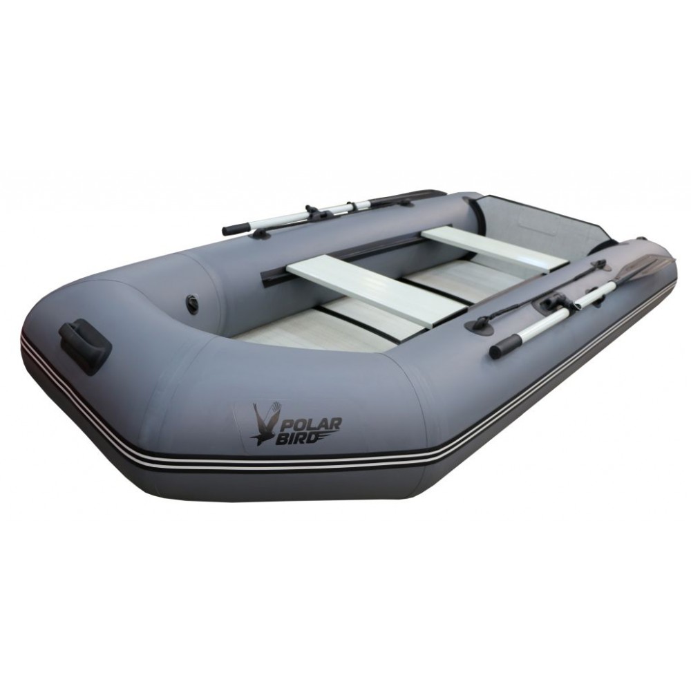 Polar Bird 300 ТМ Киль СС Polar Bird 300 ТМ Киль СС