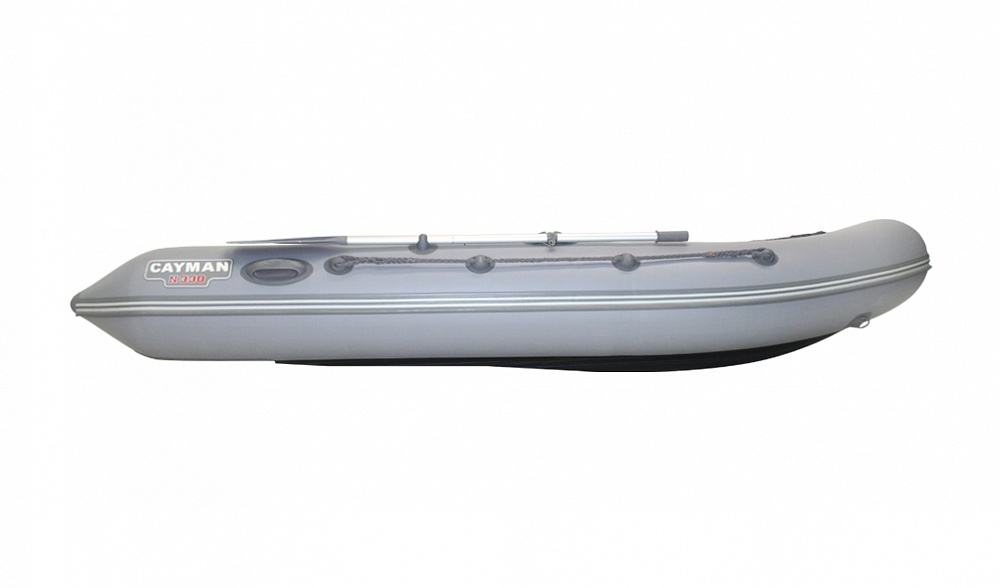 Кайман N 330 (9 мм)