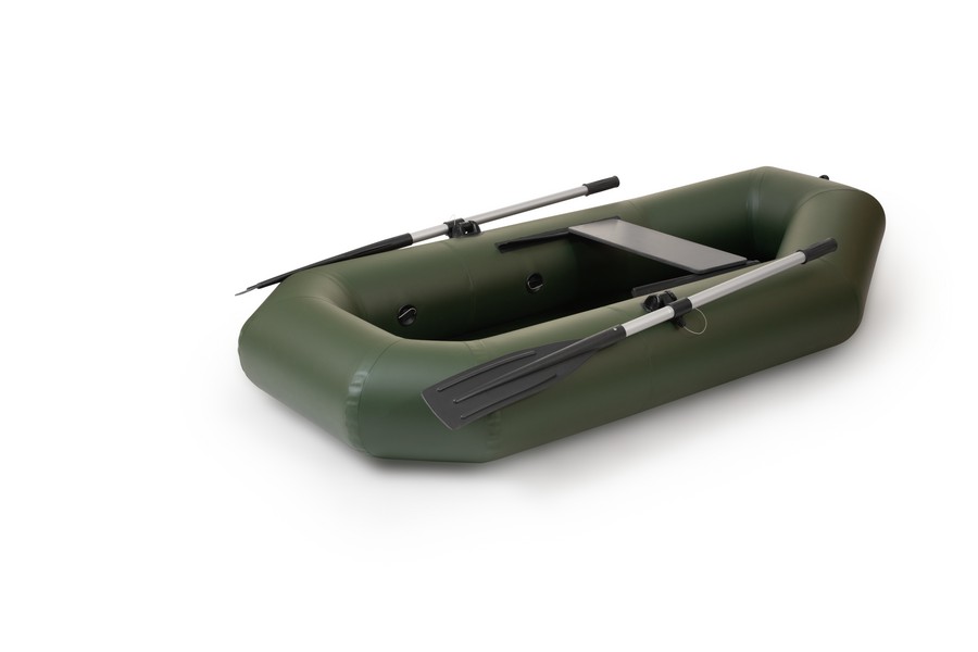 Tulin МП 250
