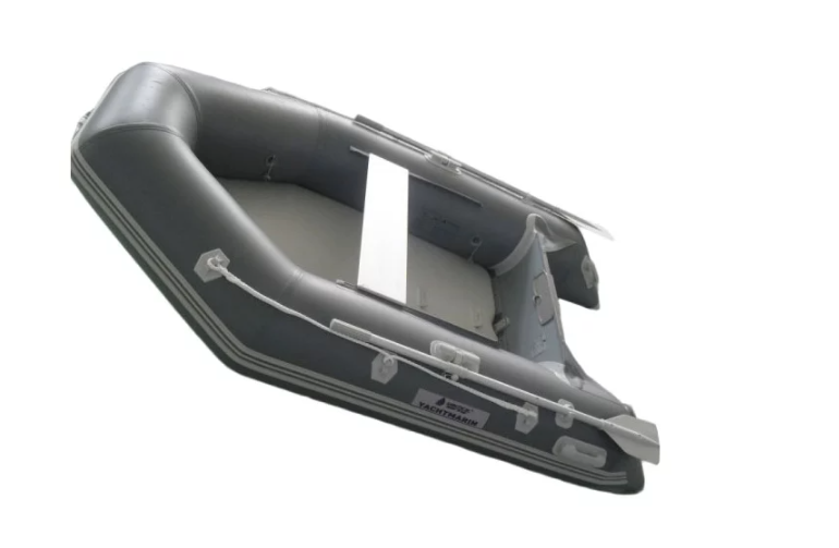 Yachtmarin Sport S300 AirDeck Yachtmarin Sport S300 AirDeck